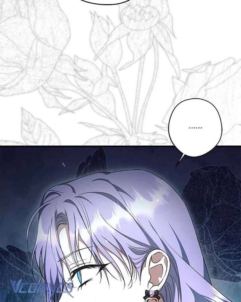 page_88