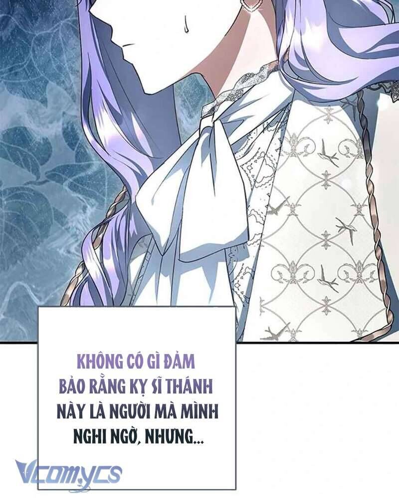 page_89