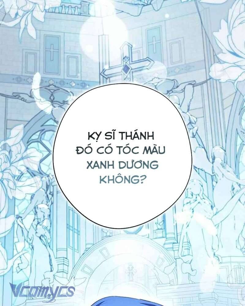 page_91