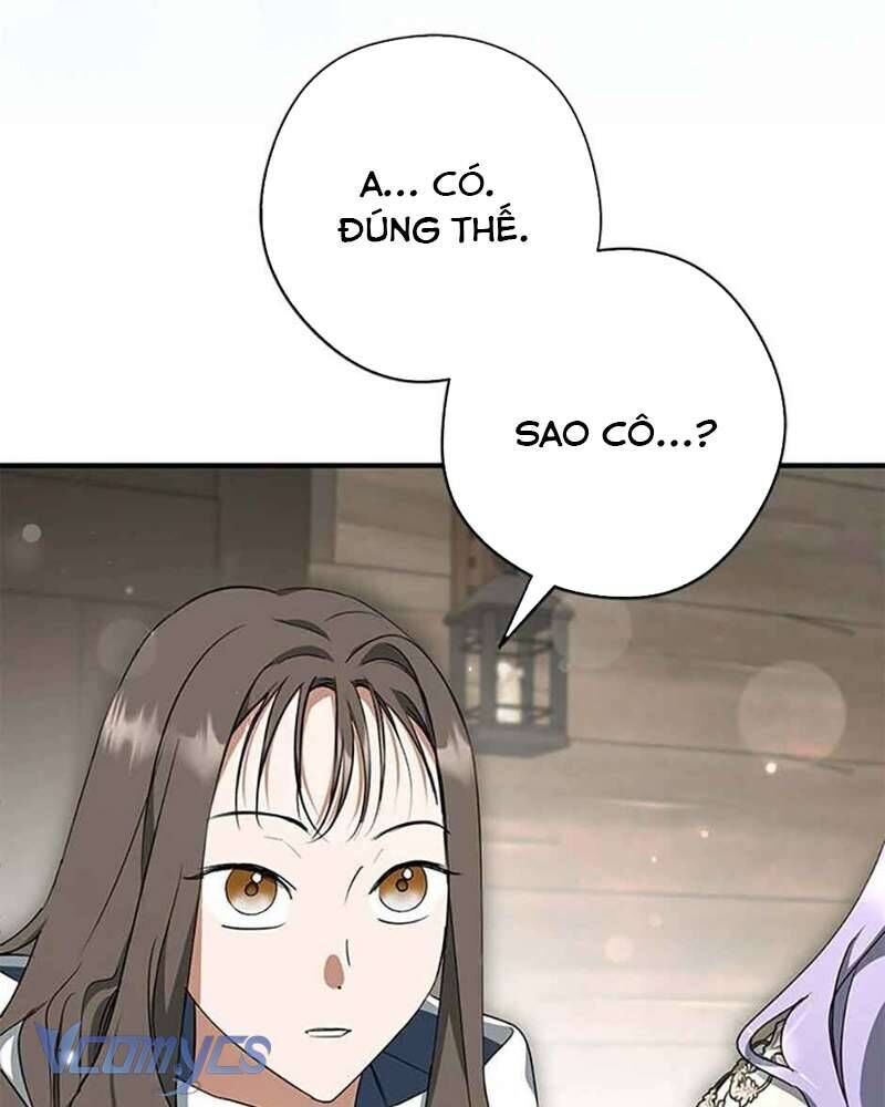 page_94