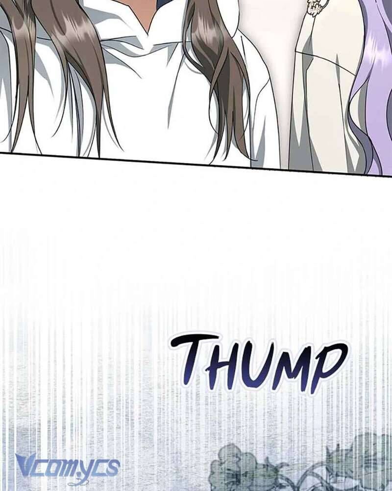 page_95