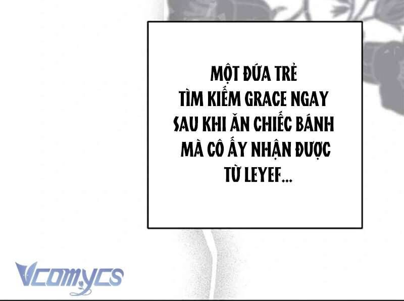 page_98