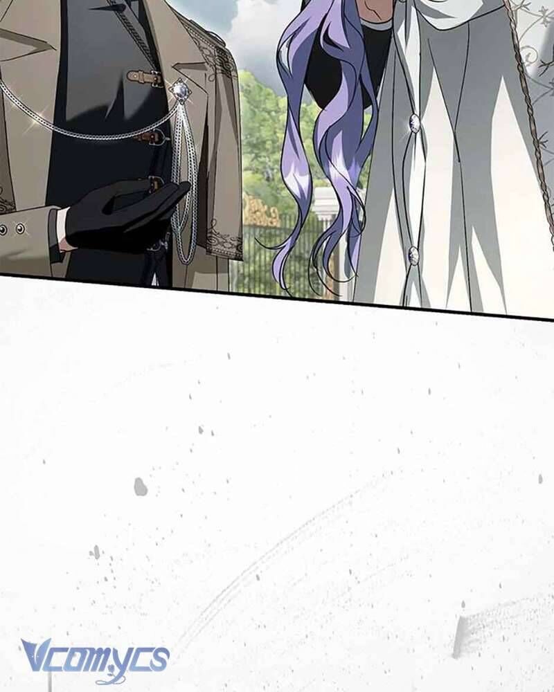 page_100