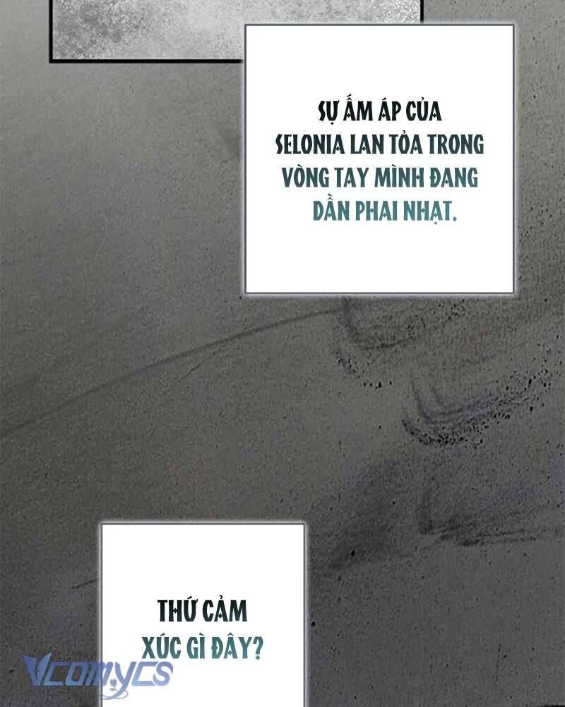 page_102