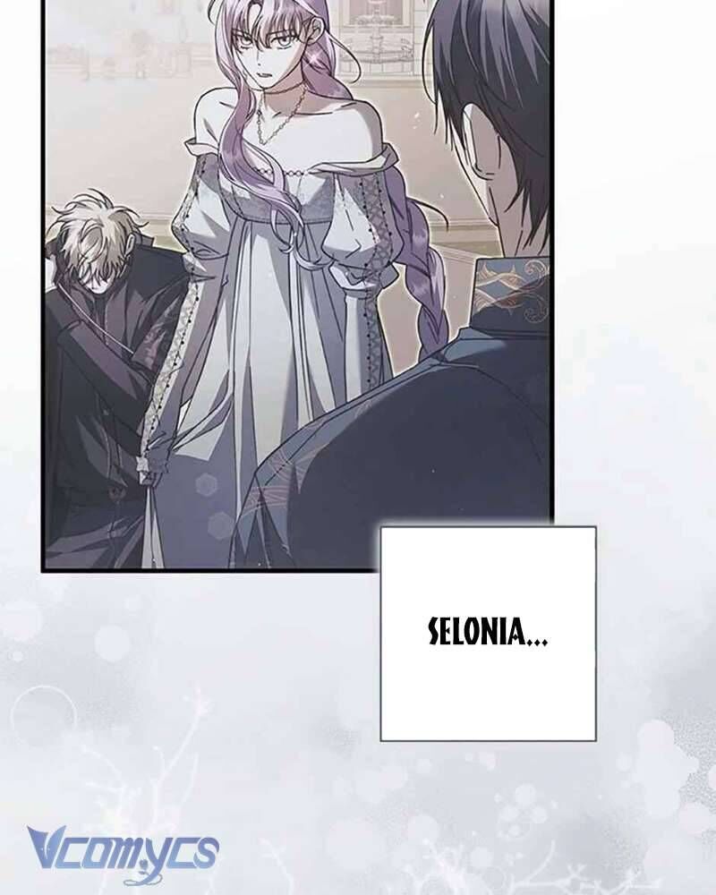 page_108