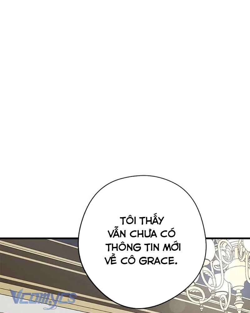 page_118