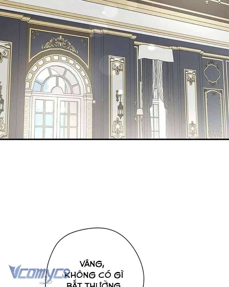 page_119
