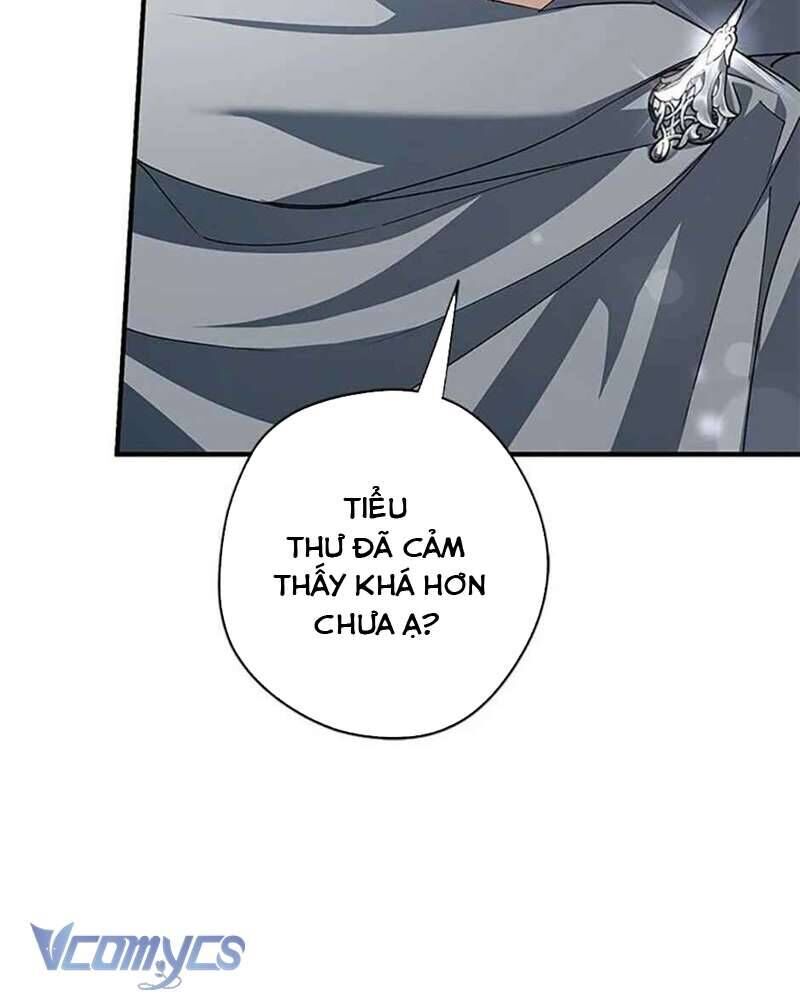 page_123