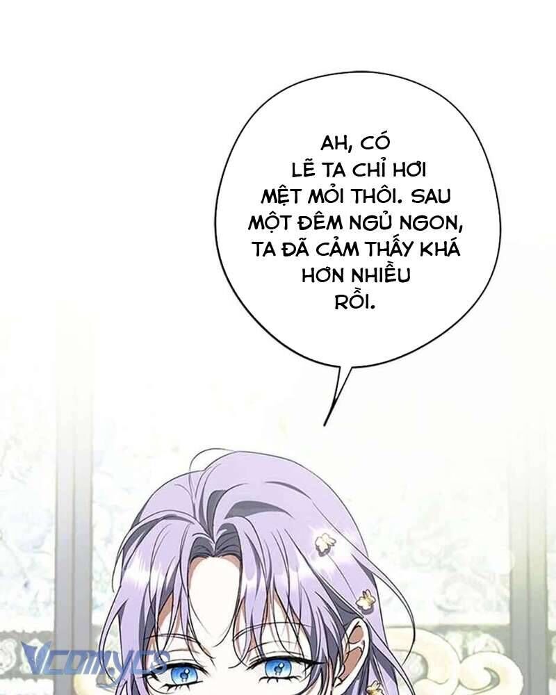 page_124