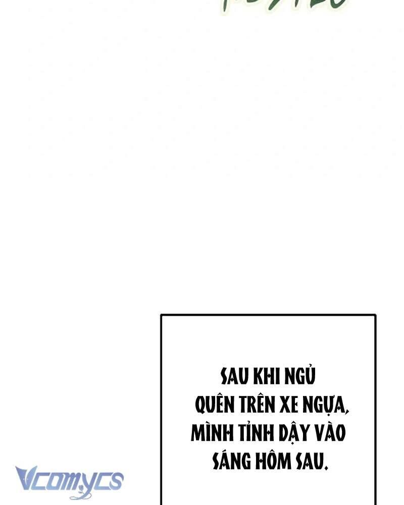 page_126