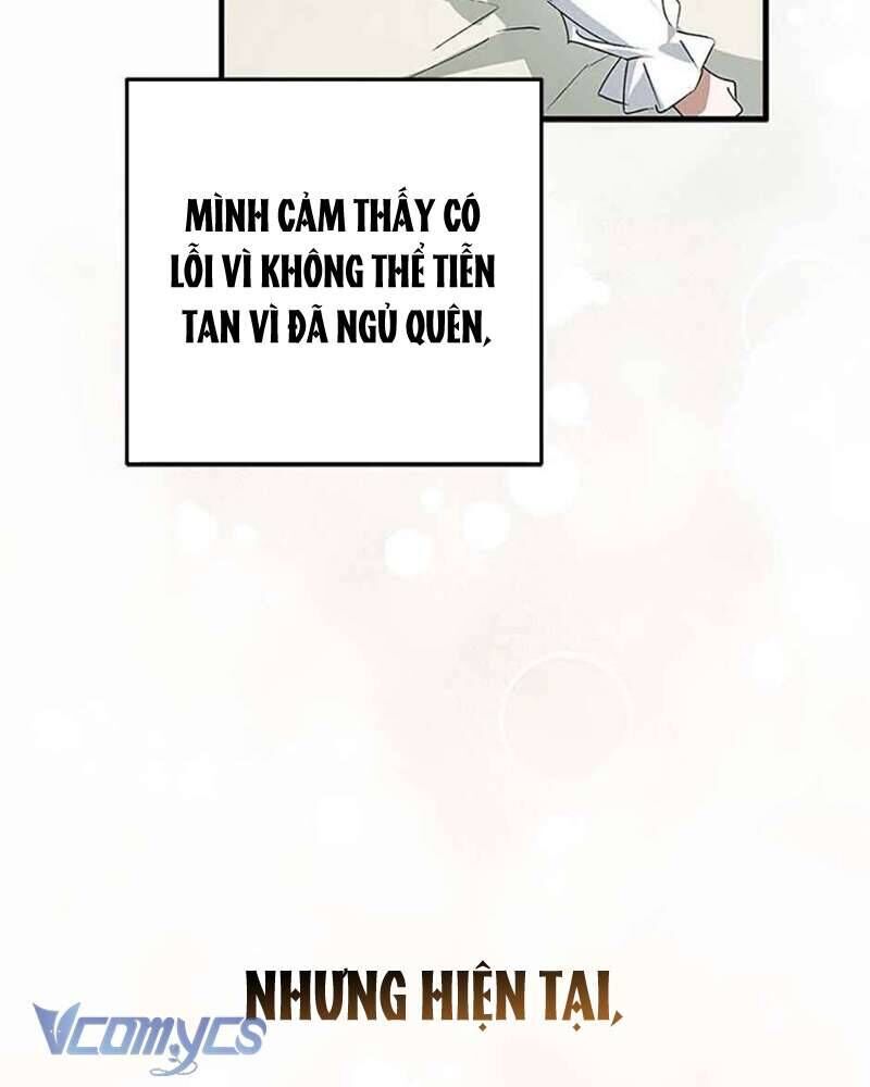 page_128