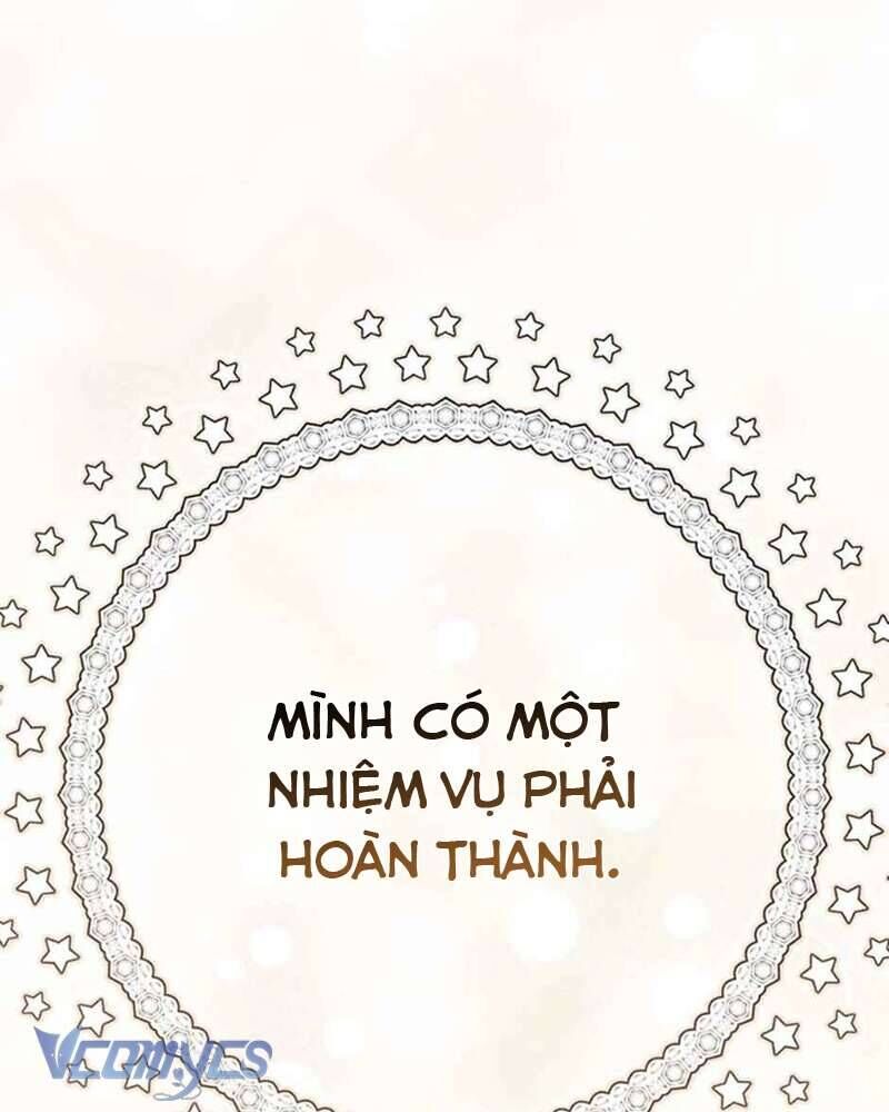 page_129