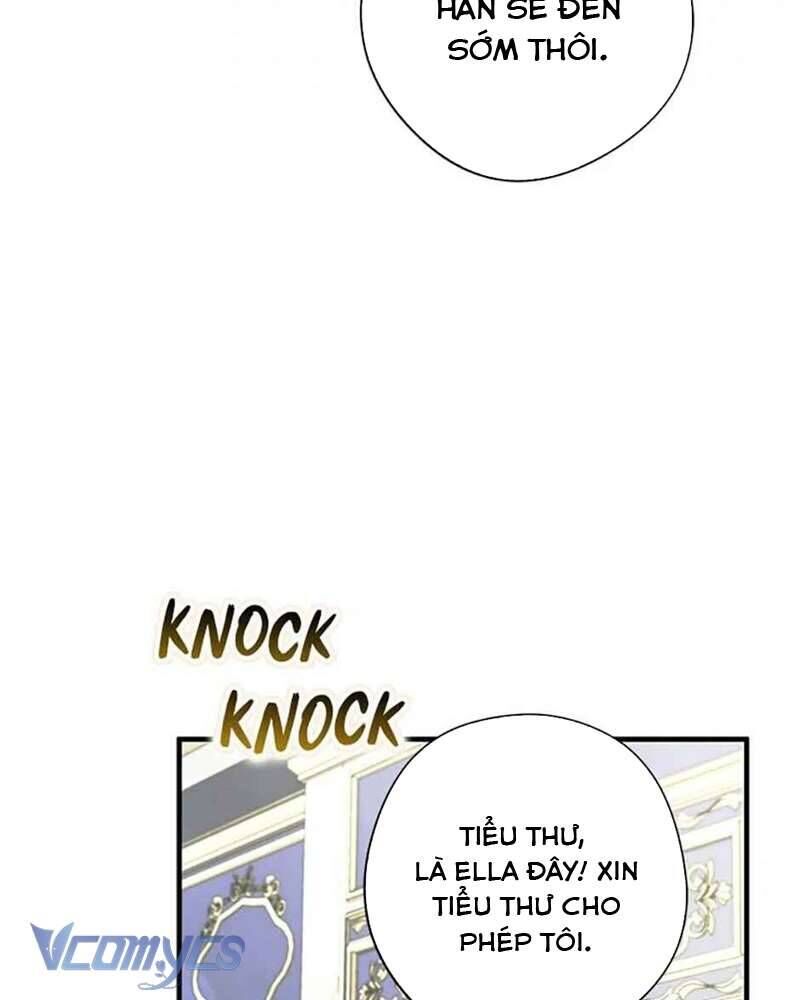 page_131