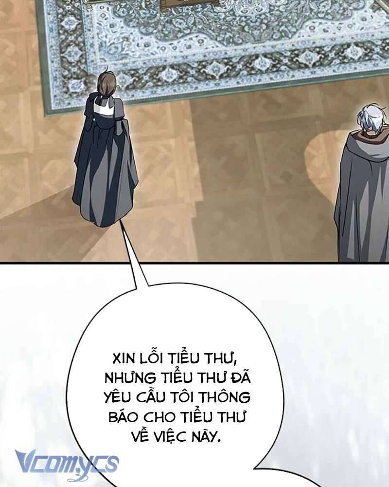 page_134