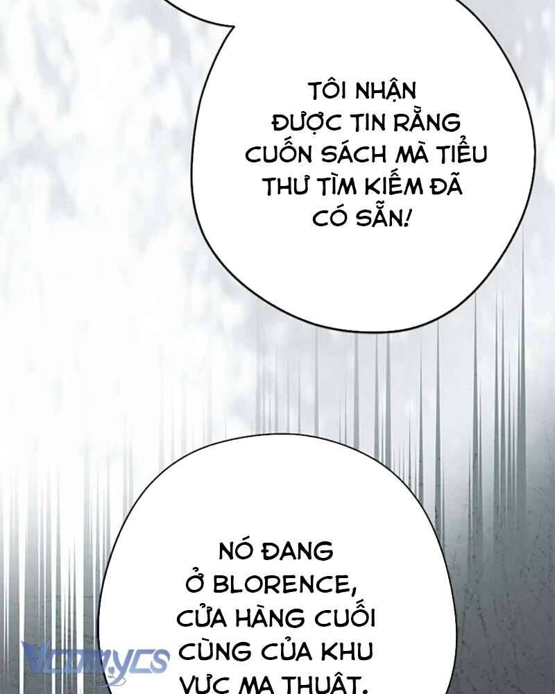 page_135