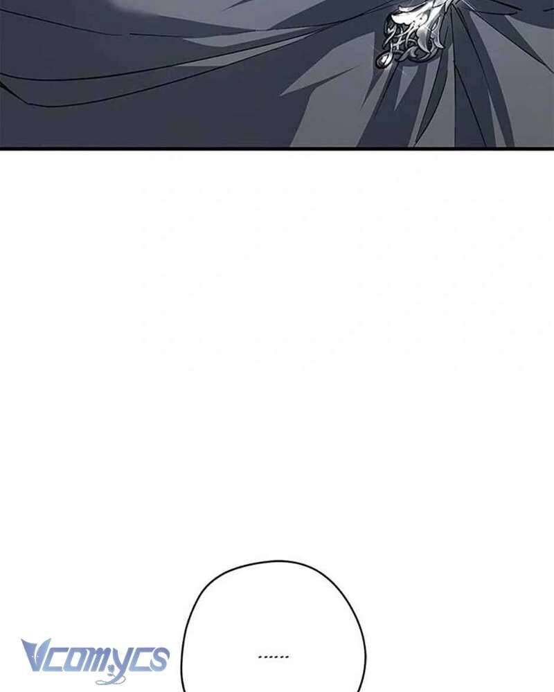 page_137