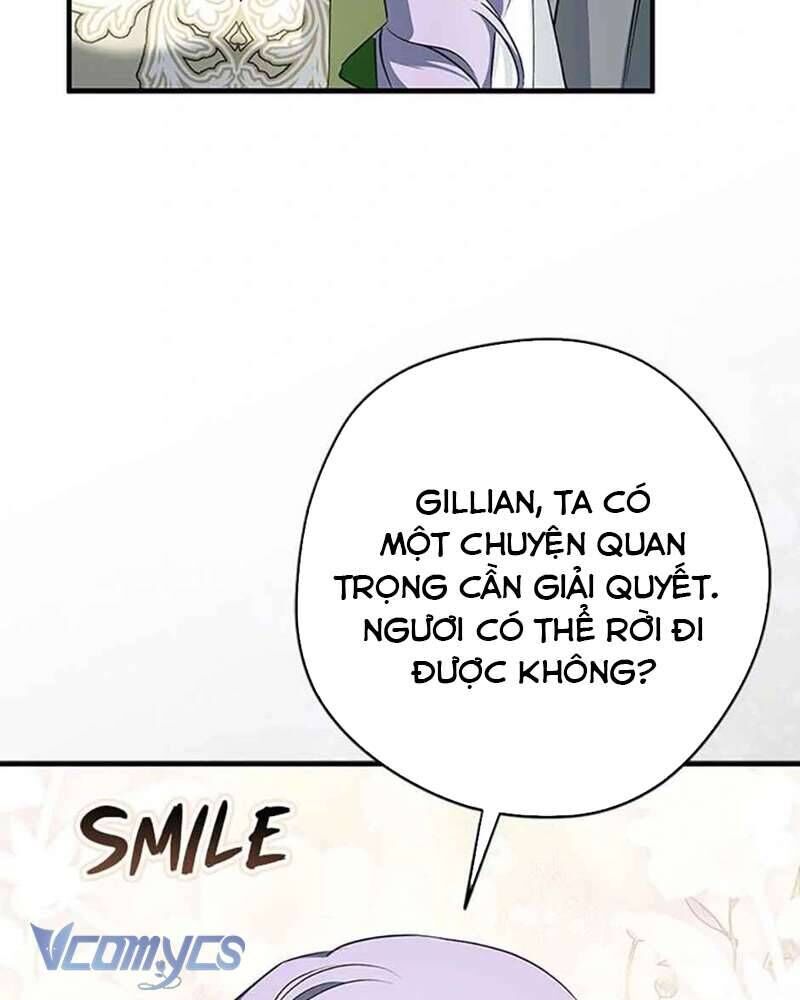 page_139