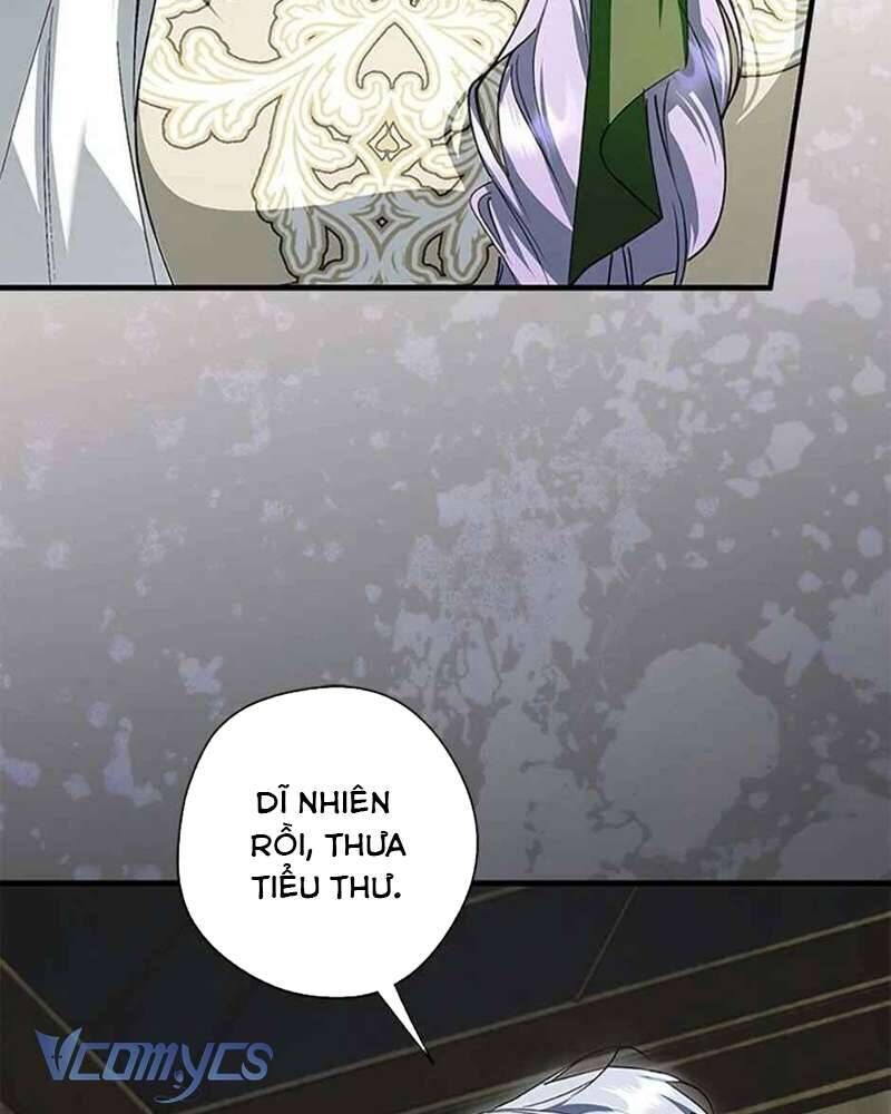 page_141