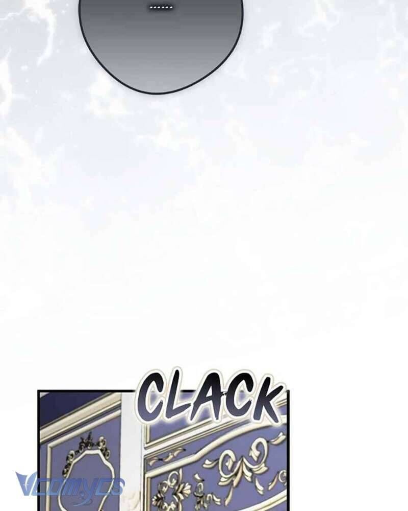 page_146