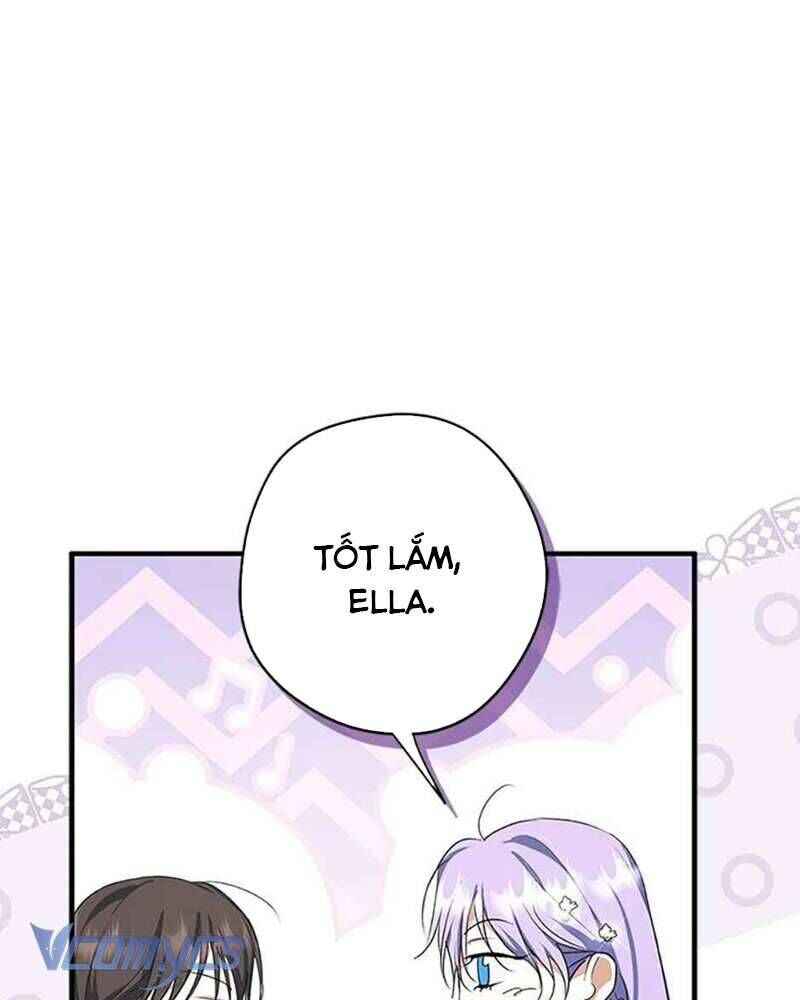 page_148