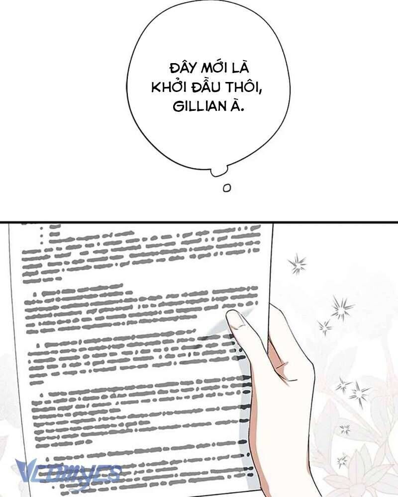 page_150