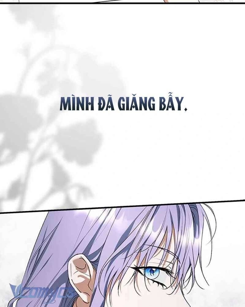 page_151