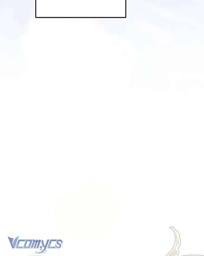 page_26