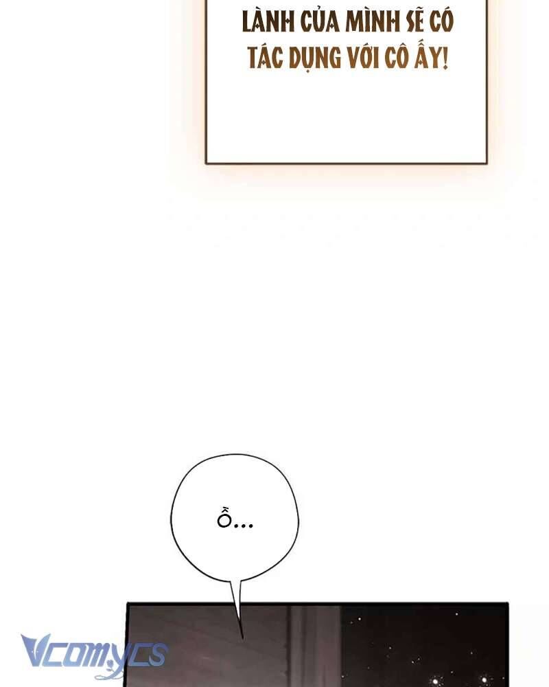 page_31