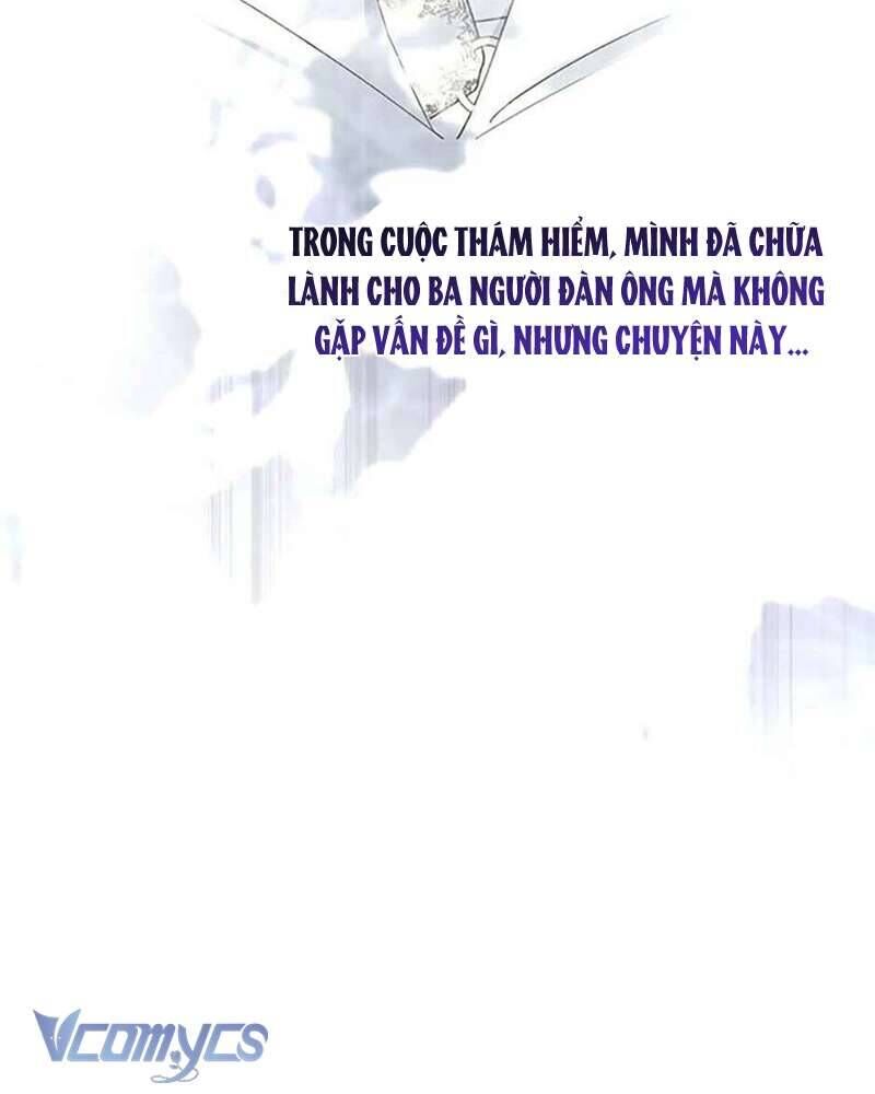 page_38