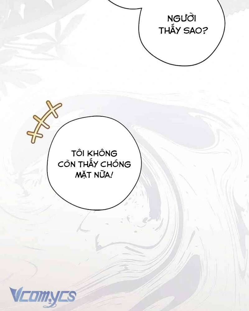 page_41