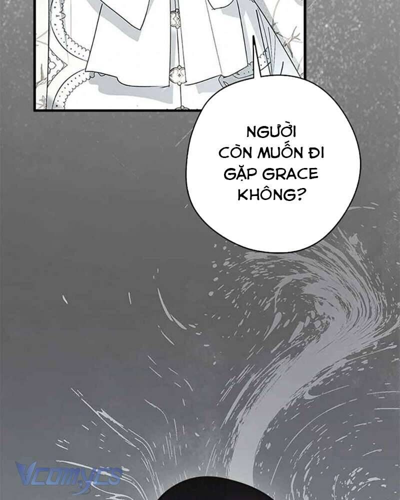 page_43