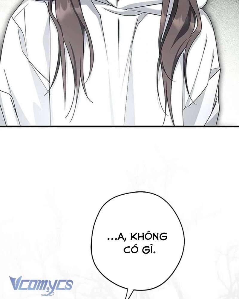 page_45