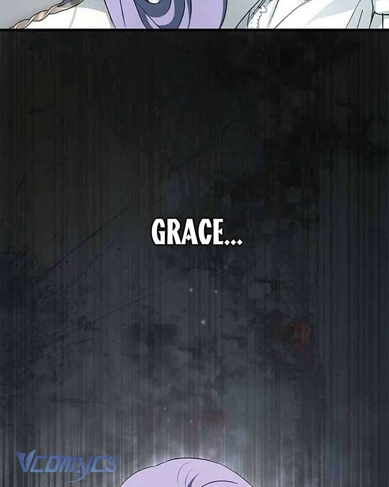 page_48