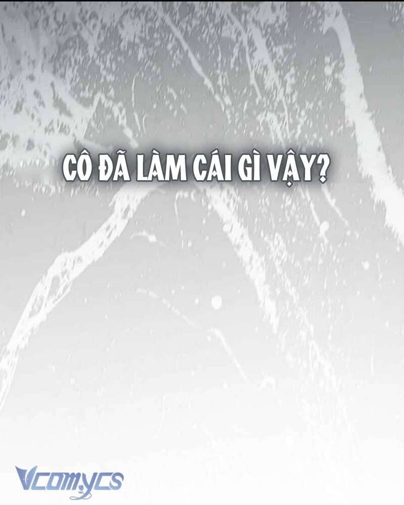 page_51
