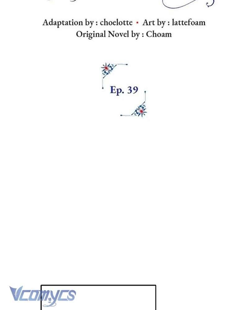 page_53