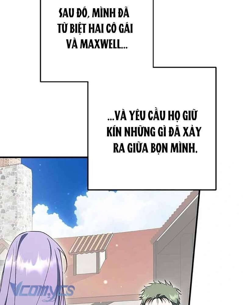 page_54