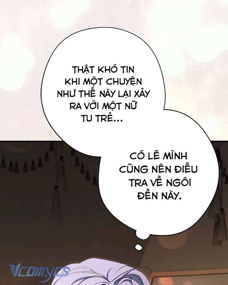 page_59