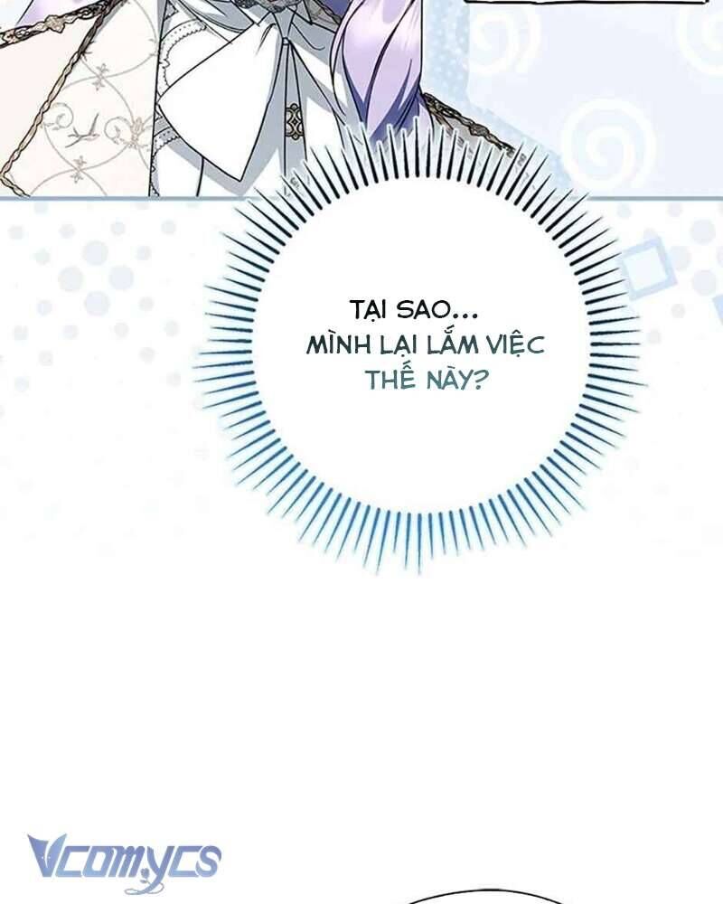 page_62