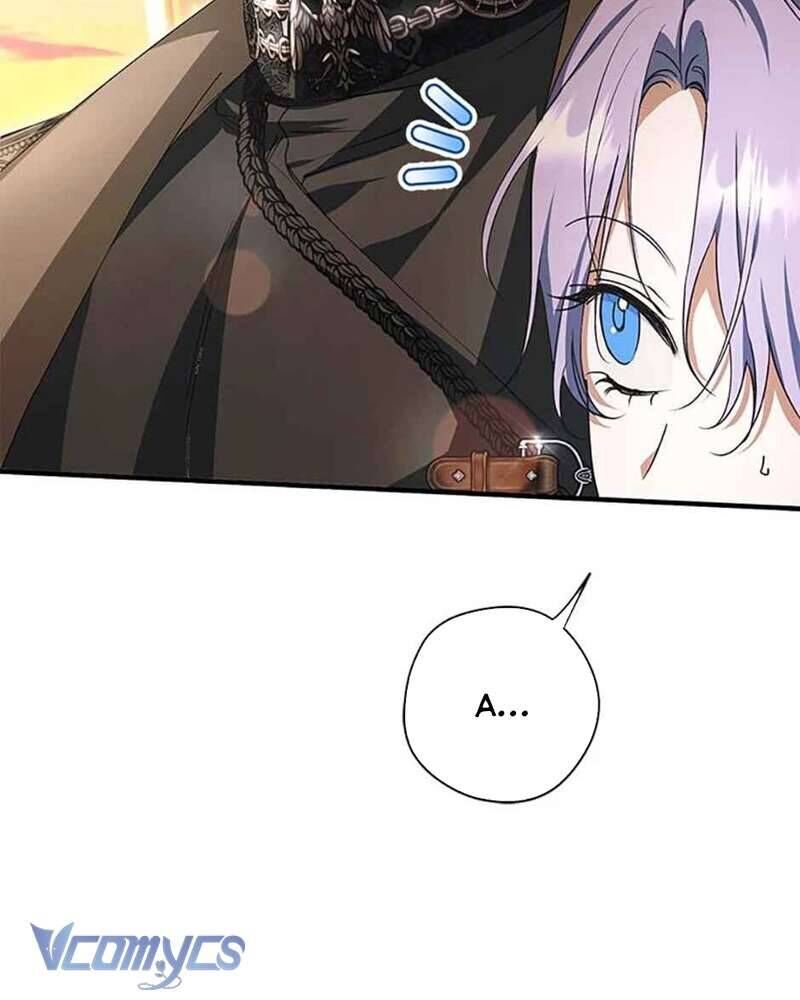 page_64