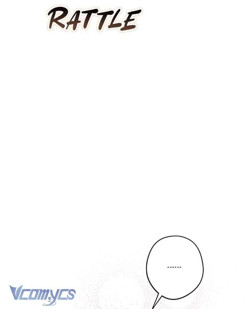 page_67