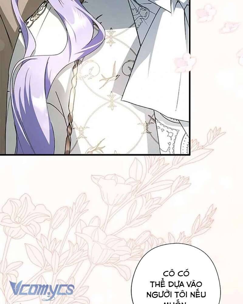 page_73