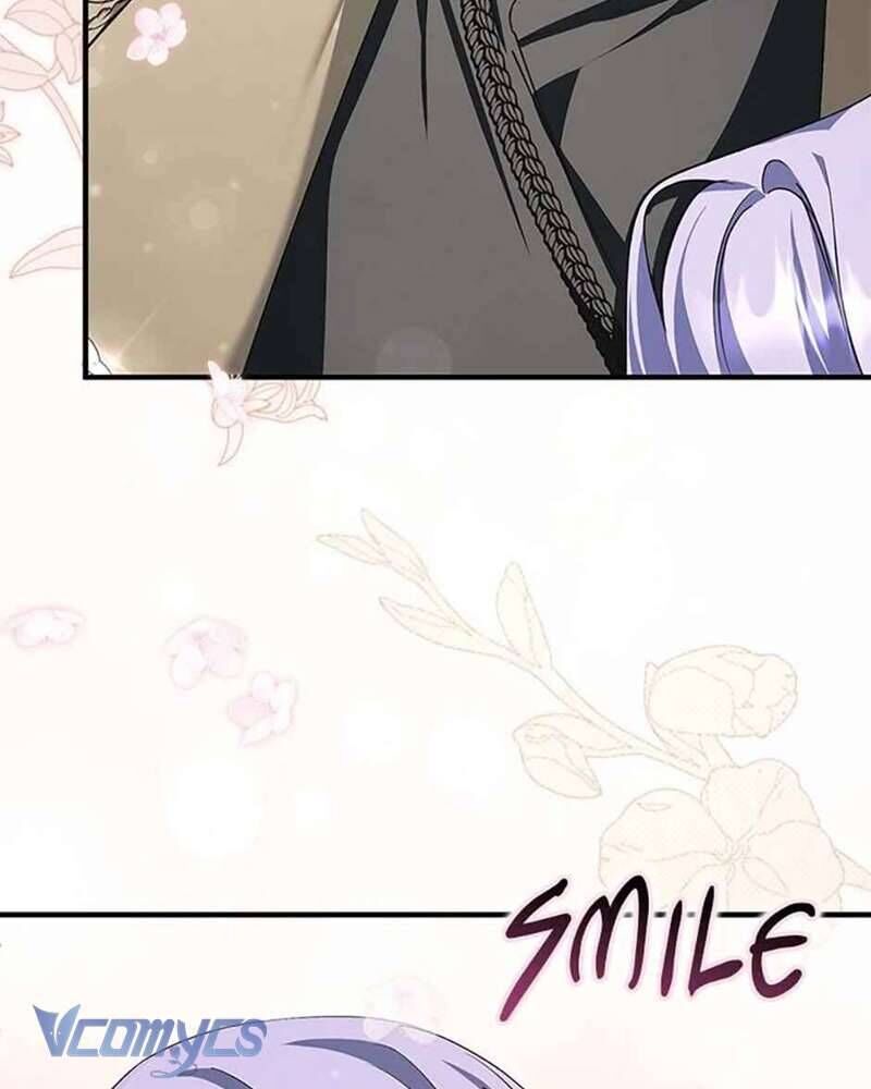 page_75