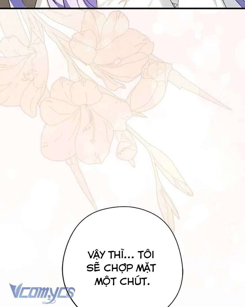 page_77