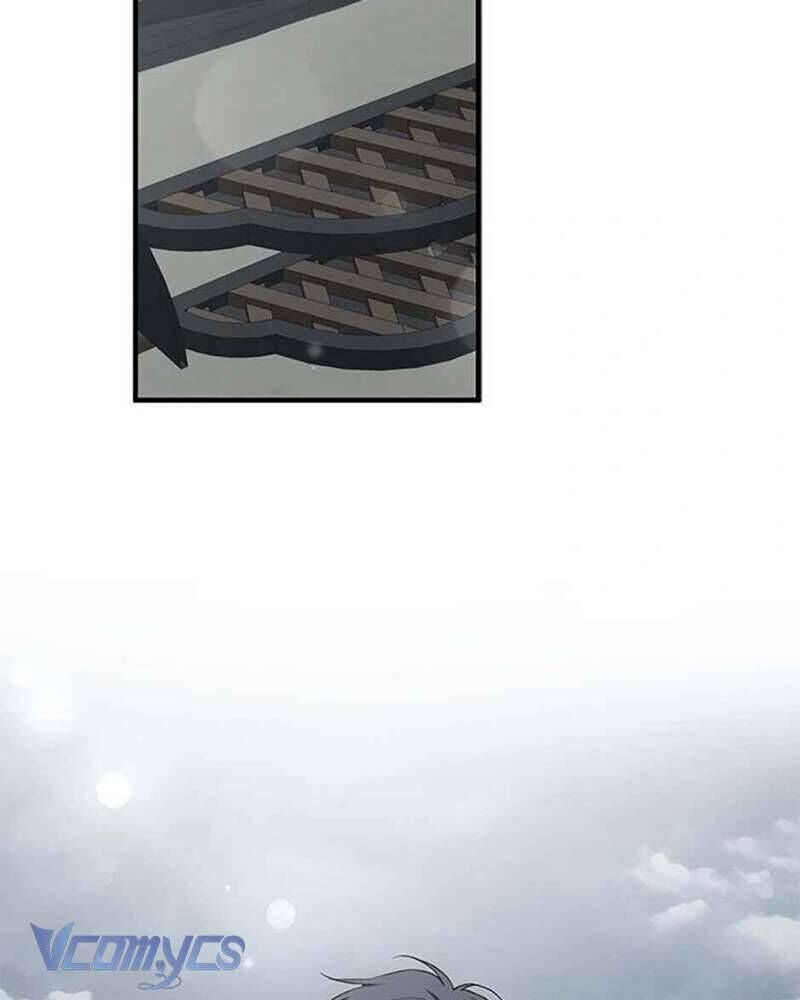 page_80