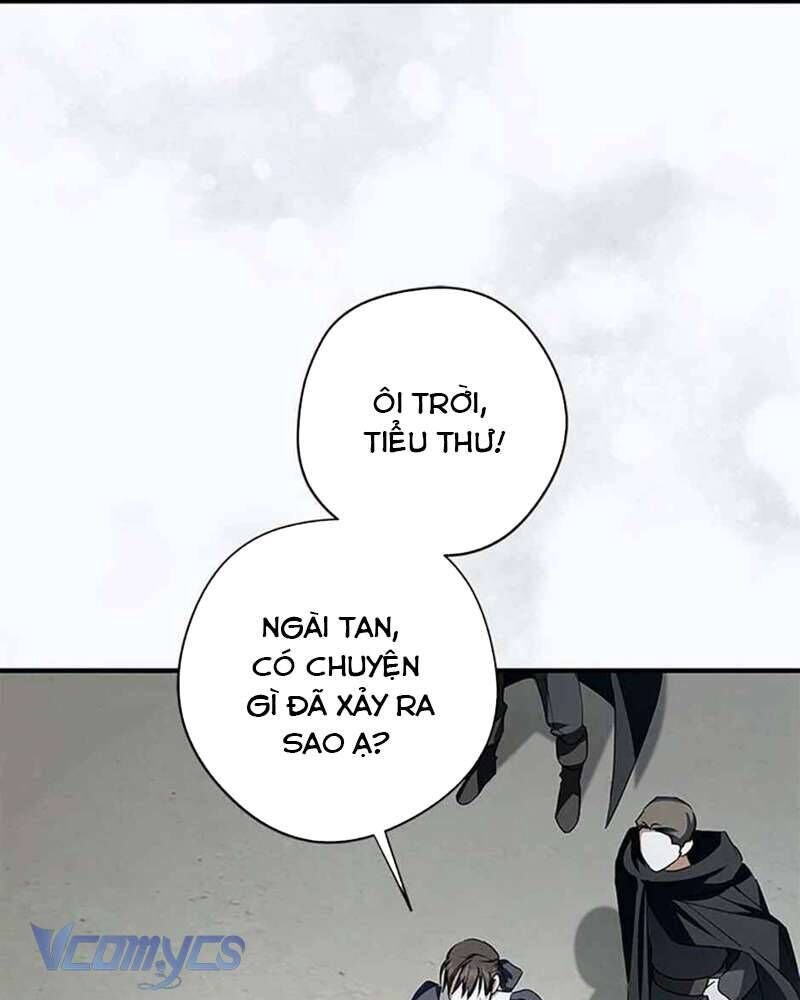 page_83