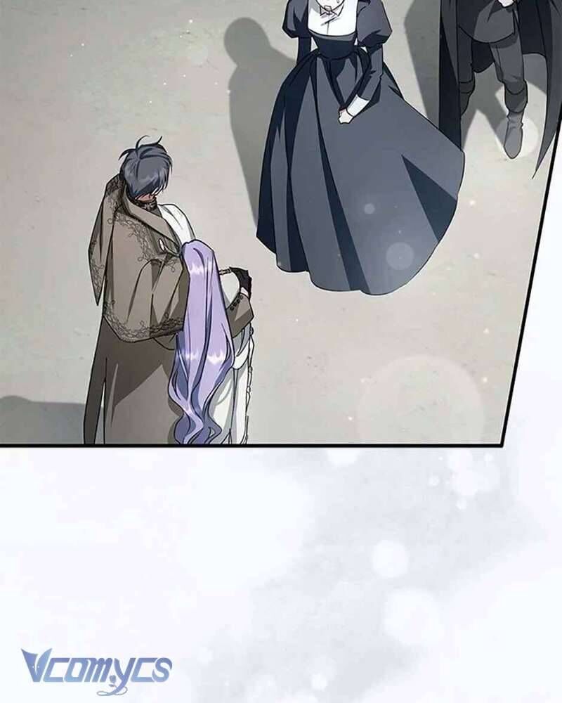 page_84