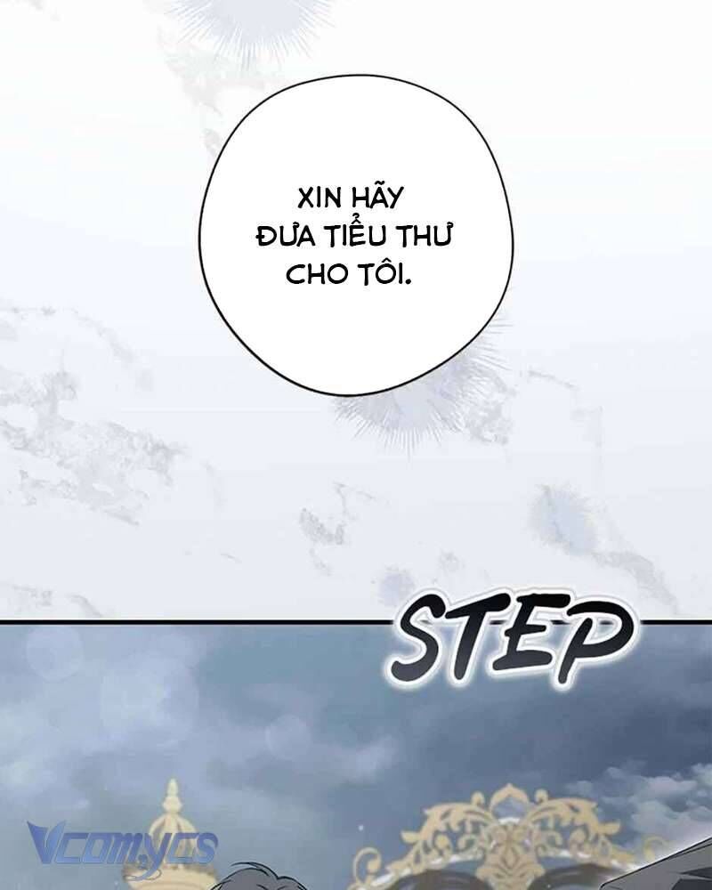 page_87