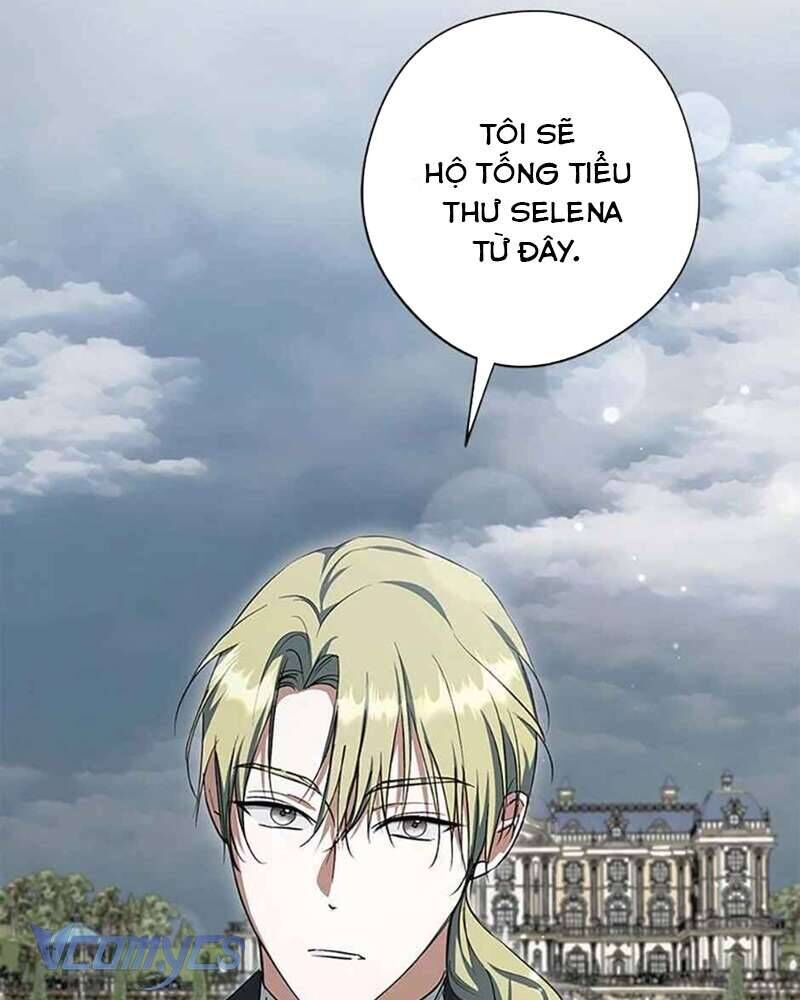 page_89