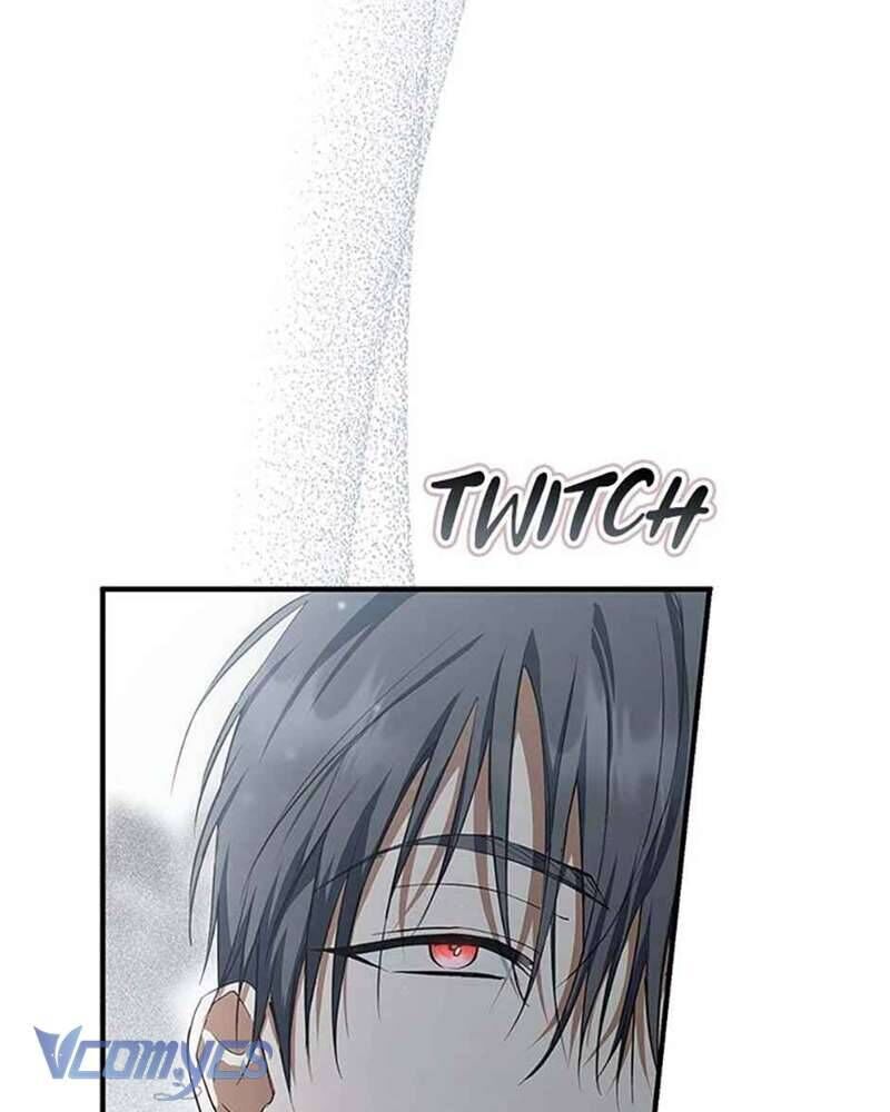 page_91