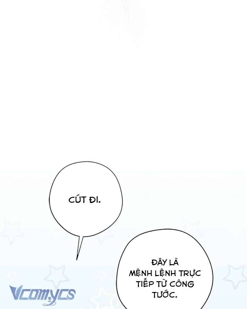 page_93